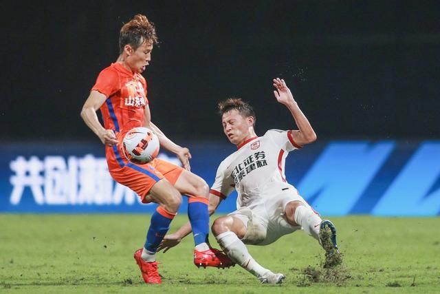 国产成人18黄网站麻豆
